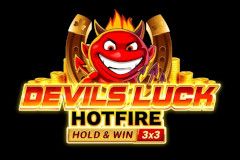 Vegas Casino Online background