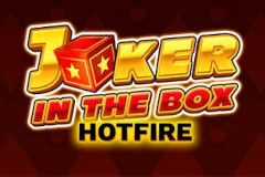 Vegas Casino Online background