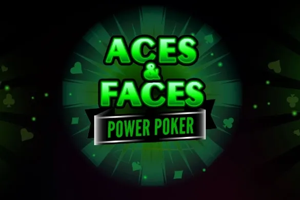 Vegas Casino Online background