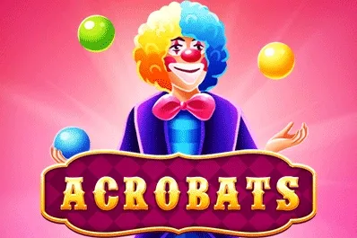 Vegas Casino Online background