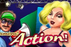 Vegas Casino Online background