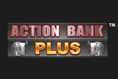 Vegas Casino Online background