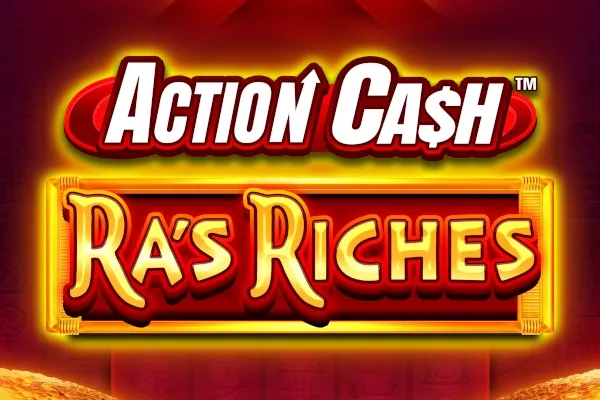 Sloto'Cash Casino background