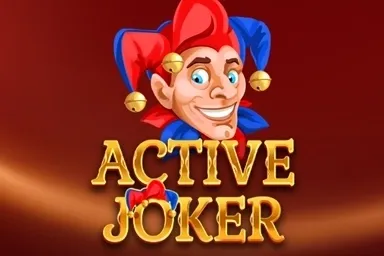 Vegas Casino Online background