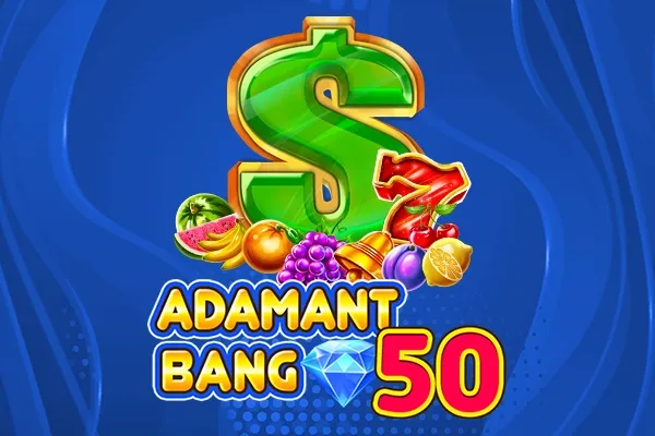 Vegas Casino Online background