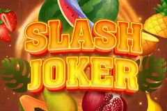 Vegas Casino Online background