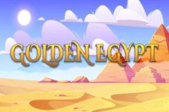 Vegas Casino Online background