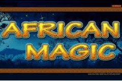 Vegas Casino Online background