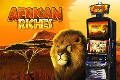 Sloto'Cash Casino background