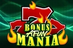 Vegas Casino Online background