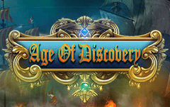 Vegas Casino Online background