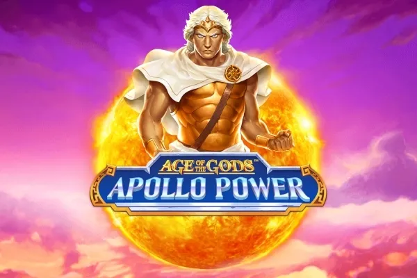 Vegas Casino Online background