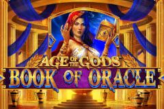 Vegas Casino Online background