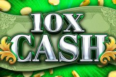 Vegas Casino Online background