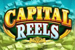 Vegas Casino Online background