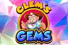 Vegas Casino Online background