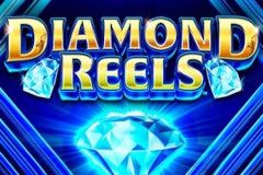 Vegas Casino Online background