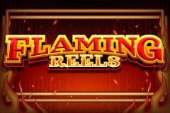 Vegas Casino Online background