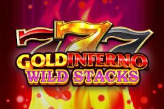 Vegas Casino Online background