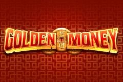 Vegas Casino Online background