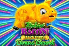 Vegas Casino Online background