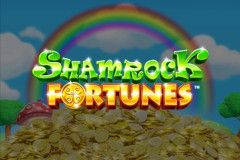 Vegas Casino Online background