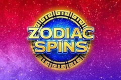 Vegas Casino Online background