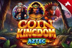 Vegas Casino Online background