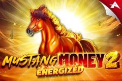 Vegas Casino Online background