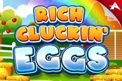 Vegas Casino Online background