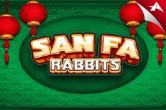 Vegas Casino Online background