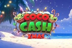Vegas Casino Online background
