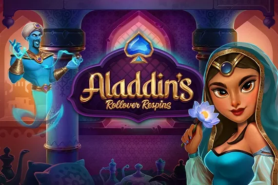 Vegas Casino Online background
