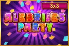 Vegas Casino Online background