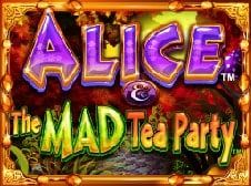 Vegas Casino Online background