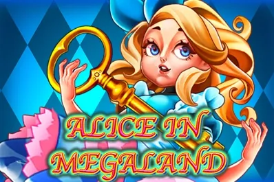 Vegas Casino Online background