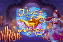 Vegas Casino Online background