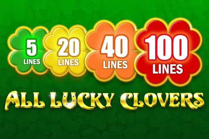 Vegas Casino Online background