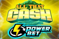Vegas Casino Online background