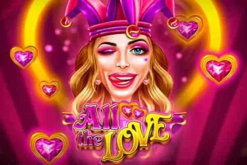 Vegas Casino Online background
