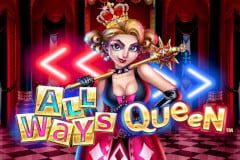 Vegas Casino Online background