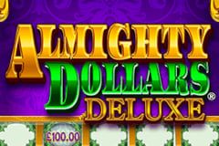 Sloto'Cash Casino background