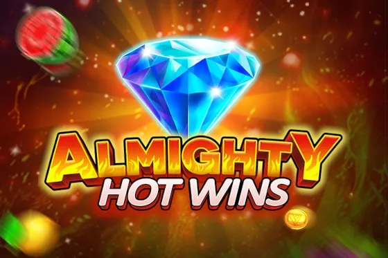 Vegas Casino Online background