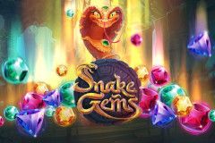 Vegas Casino Online background