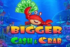 Vegas Casino Online background