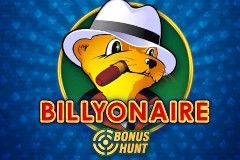 Vegas Casino Online background