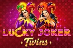 Vegas Casino Online background