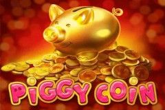 Vegas Casino Online background