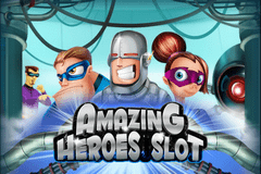 Sloto'Cash Casino background