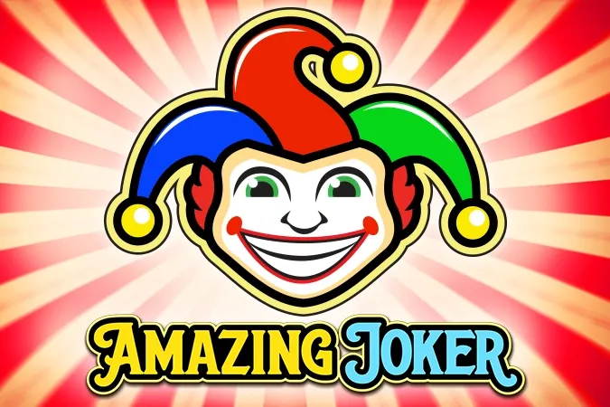 Vegas Casino Online background